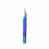 Shills Professional Eye Lashes Tweezer