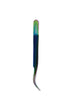 Shills Professional Eye Lashes Tweezer