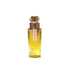 Naseem ELYRA Perfume