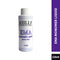 Shills Professional EMA Monomer Liquid (Slow Dry)