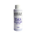 Shills Professional EMA Monomer Liquid (Slow Dry)