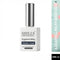 Shills Professional Eggshell Milky Base Coat