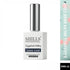 Shills Professional Eggshell Milky Base Coat