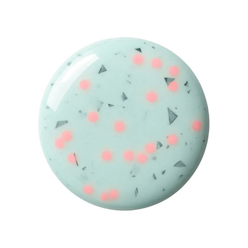 Shills Professional Eggshell Milky Base Coat