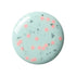 Shills Professional Eggshell Milky Base Coat