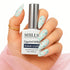 Shills Professional Eggshell Milky Base Coat