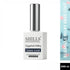Shills Professional Eggshell Milky Base Coat