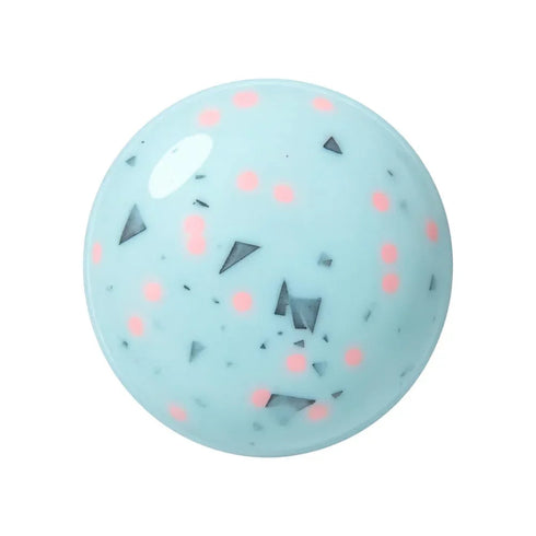Shills Professional Eggshell Milky Base Coat