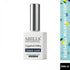 Shills Professional Eggshell Milky Base Coat