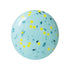Shills Professional Eggshell Milky Base Coat