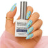 Shills Professional Eggshell Milky Base Coat