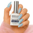 Shills Professional Eggshell Milky Base Coat