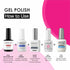 Shills Professional Eggshell Milky Base Coat