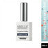 Shills Professional Eggshell Milky Base Coat