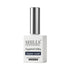 Shills Professional Eggshell Milky Base Coat