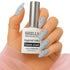 Shills Professional Eggshell Milky Base Coat