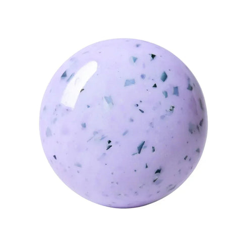 Shills Professional Eggshell Milky Base Coat