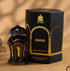 Adilqadri Zafar Royal Attar Perfume