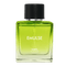Ajmal Perfumes India EMULSE Perfume Unisex