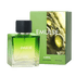 Ajmal Perfumes India EMULSE Perfume Unisex