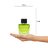 Ajmal Perfumes India EMULSE Perfume Unisex