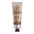 The Body Shop Almond Hand & Nail Cream