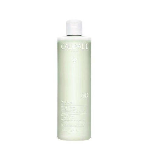Caudalie Paris Vinopure Purifying Toner