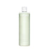 Caudalie Paris Vinopure Purifying Toner