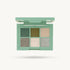 Mars Blooming | Eyeshadow Palette