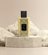 Naseem EPIC RISE Perfume