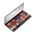 Colors Queen Twinkle Eye shadow Palette | 40 Gram