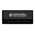 Colors Queen Twinkle Eye shadow Palette | 40 Gram