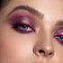 Colors Queen Twinkle Eye shadow Palette | 40 Gram