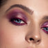 Colors Queen Twinkle Eye shadow Palette | 40 Gram