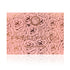 Colors Queen Pretty Eyes Eyeshadows 70 Colors Palette | 140 Gram