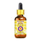 Deve Herbes Pure Ginko Root Cold Pressed Oil
