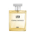 Ajmal Perfumes India ETERNAL RADIANCE Perfume for Women