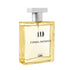 Ajmal Perfumes India ETERNAL RADIANCE Perfume for Women