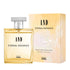 Ajmal Perfumes India ETERNAL RADIANCE Perfume for Women