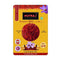 Nutraj Saffron Blister Card