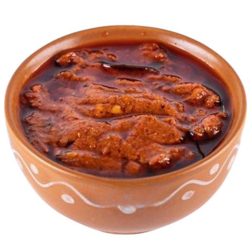 Godavari Vantillu Andhra Tomato Pickle |Tomato Pachadi