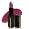 FLiCKA Lip Poetry Matte Lipstick Shade 04 Chubby Cheeks | Pink Mauve