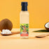 Kiwi Organic Cold Pressed Extra Virgin Coconut Oil
