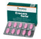 Himalaya Evecare Forte Tablet strip of 10 tablets