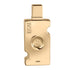 Ajmal Perfumes India EVOKE GOLD EDITION Perfume for Men
