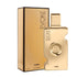 Ajmal Perfumes India EVOKE GOLD EDITION Perfume for Men