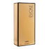 Ajmal Perfumes India EVOKE GOLD EDITION Perfume for Men