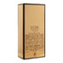 Ajmal Perfumes India EVOKE GOLD EDITION Perfume for Men