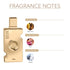 Ajmal Perfumes India EVOKE GOLD EDITION Perfume for Men