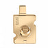 Ajmal Perfumes India EVOKE GOLD EDITION Perfume for Men